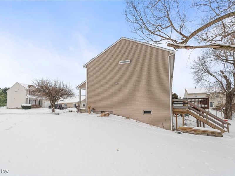 1121 Brittany Boulevard, Akron, OH 44312 Photo 42