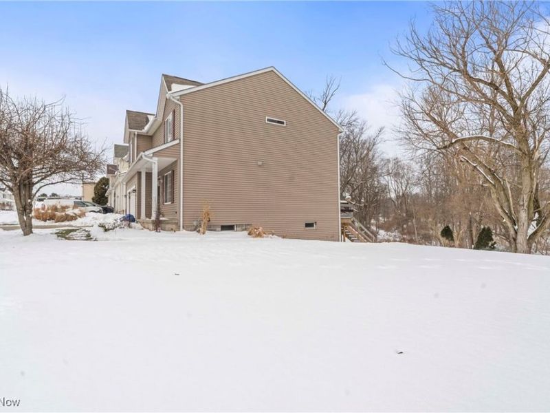 1121 Brittany Boulevard, Akron, OH 44312 Photo 43