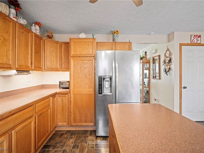 1121 Brittany Boulevard, Akron, OH 44312 Photo 7