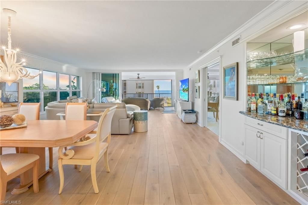 3131 W Gulf Dr, Unit 303, Sanibel, FL 33957 Photo