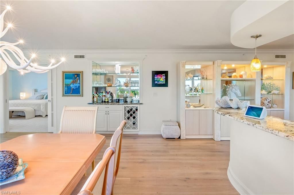 3131 W Gulf Dr, Unit 303, Sanibel, FL 33957 Photo