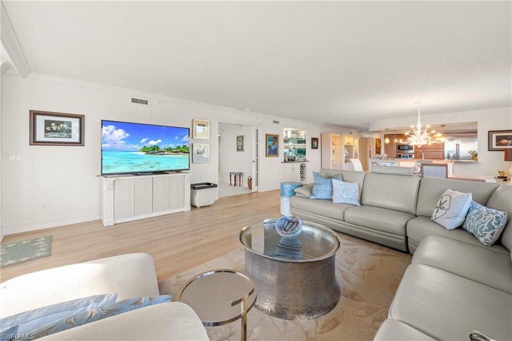 3131 W Gulf Dr, Unit 303, Sanibel, FL 33957 Photo