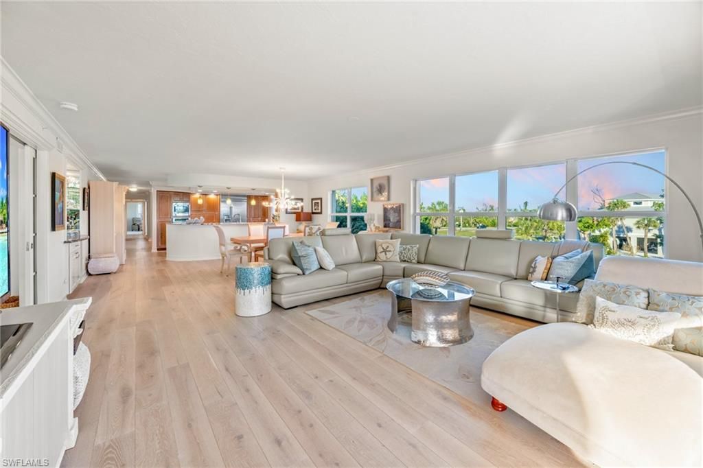 3131 W Gulf Dr, Unit 303, Sanibel, FL 33957 Photo