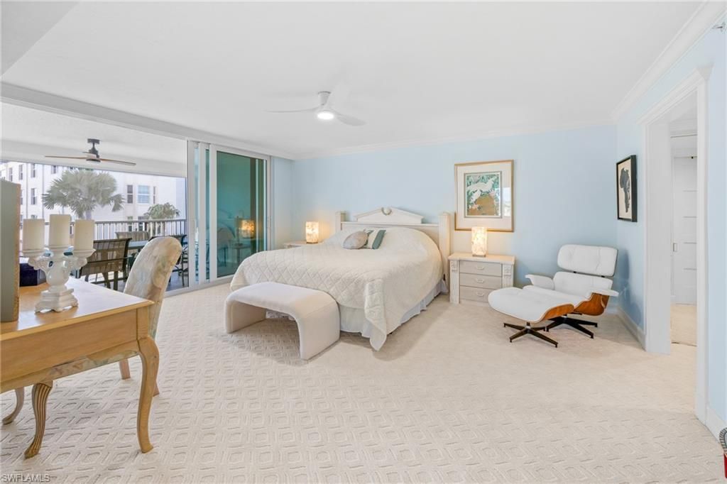 3131 W Gulf Dr, Unit 303, Sanibel, FL 33957 Photo