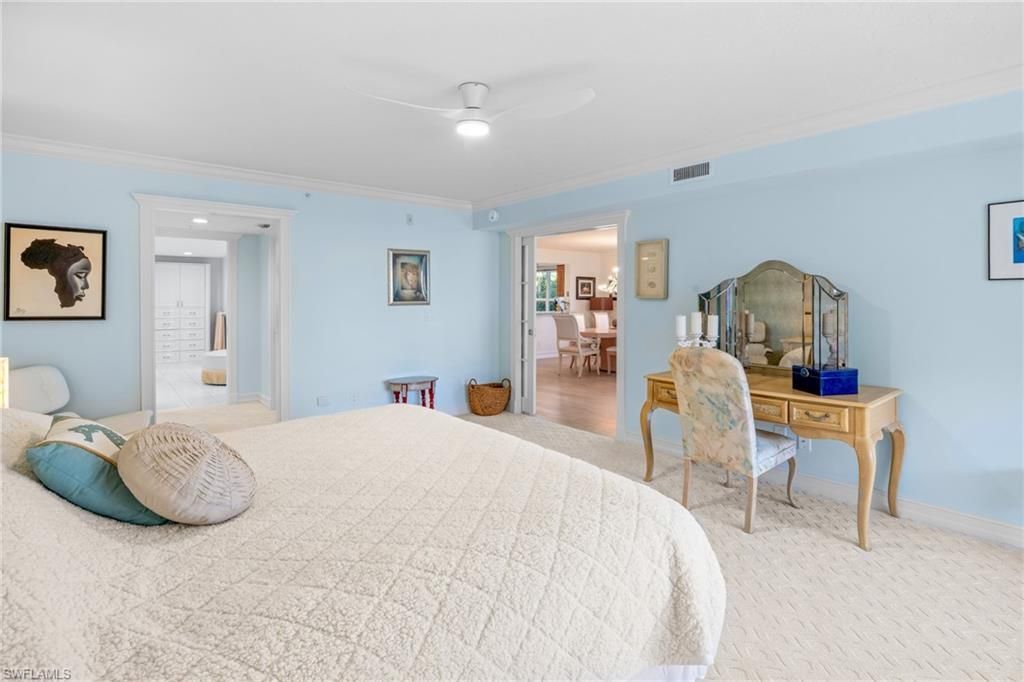 3131 W Gulf Dr, Unit 303, Sanibel, FL 33957 Photo