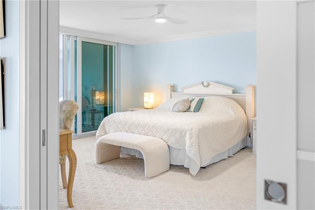 3131 W Gulf Dr, Unit 303, Sanibel, FL 33957 Photo