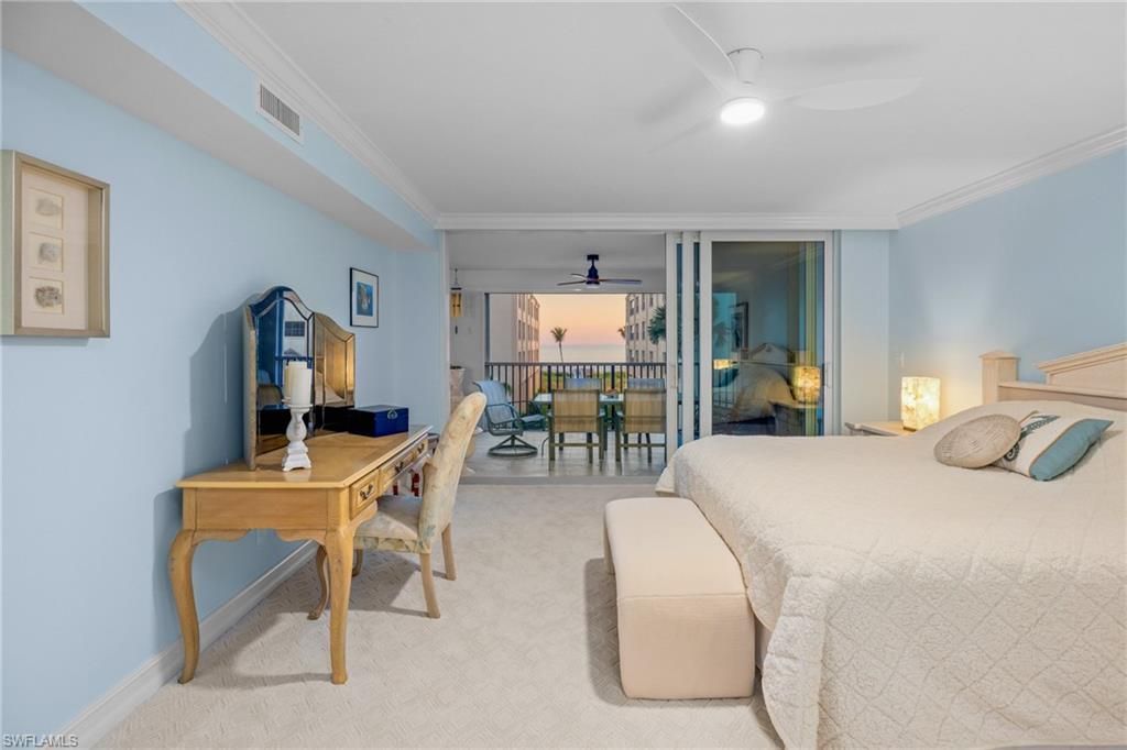 3131 W Gulf Dr, Unit 303, Sanibel, FL 33957 Photo