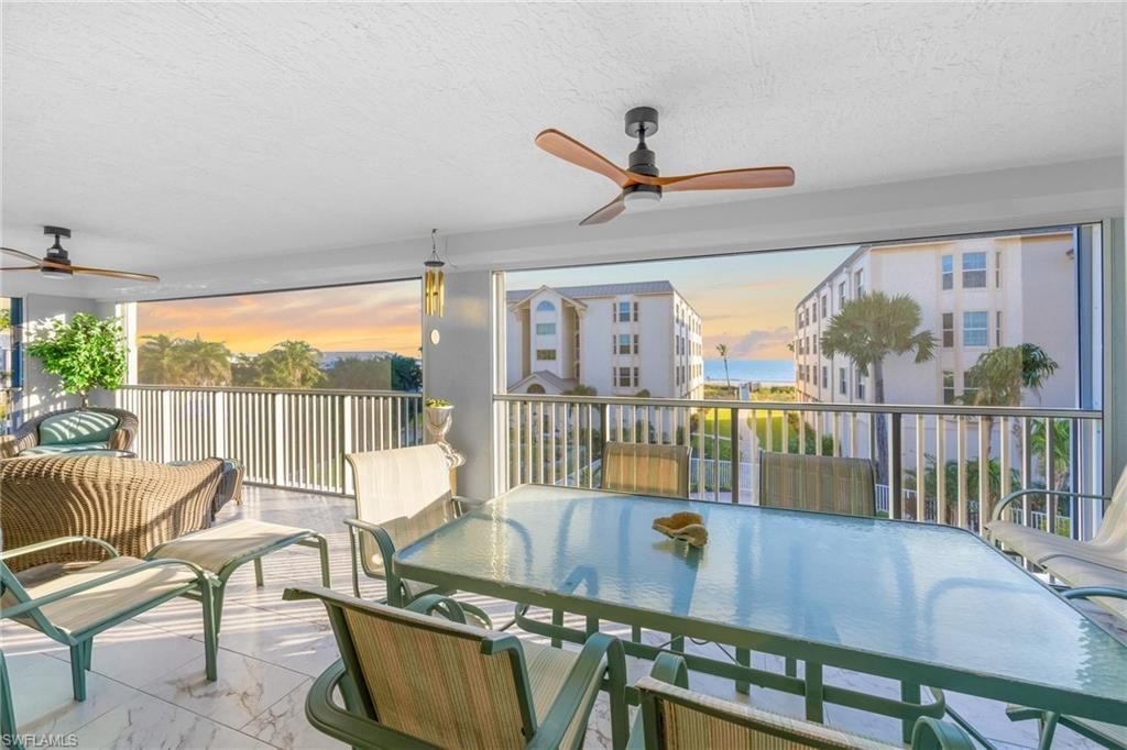 3131 W Gulf Dr, Unit 303, Sanibel, FL 33957 Photo