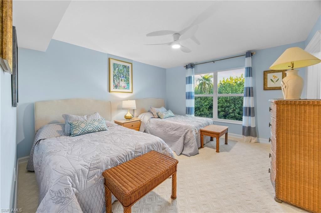 3131 W Gulf Dr, Unit 303, Sanibel, FL 33957 Photo