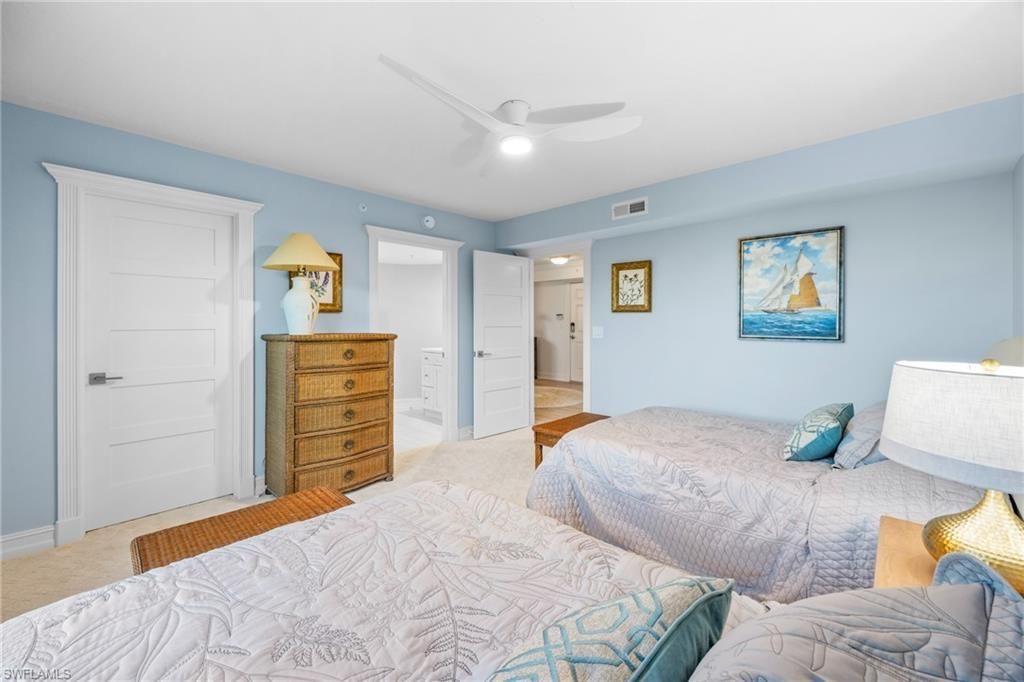 3131 W Gulf Dr, Unit 303, Sanibel, FL 33957 Photo