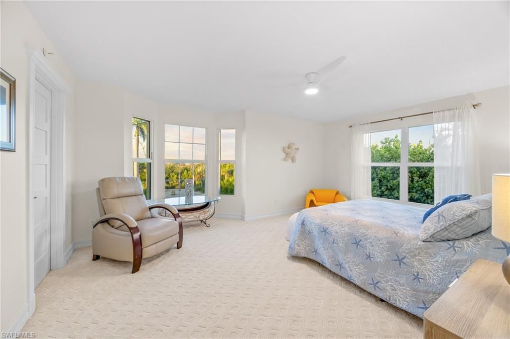 3131 W Gulf Dr, Unit 303, Sanibel, FL 33957 Photo