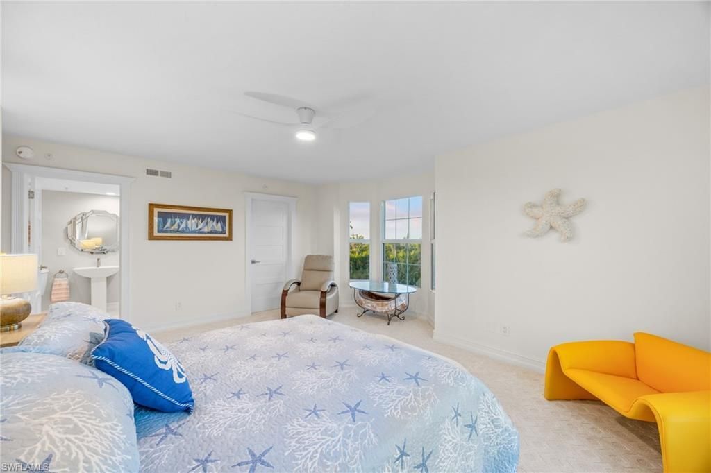 3131 W Gulf Dr, Unit 303, Sanibel, FL 33957 Photo