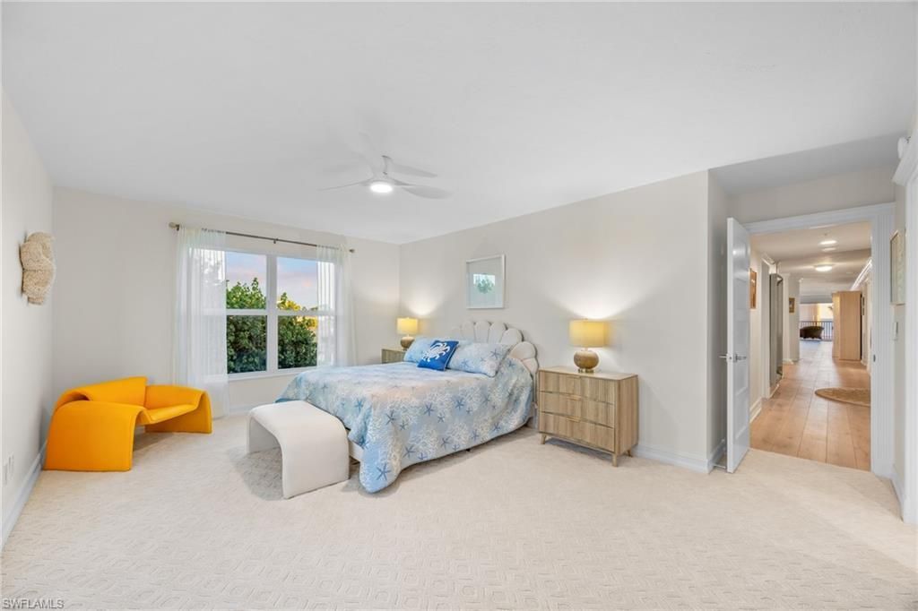 3131 W Gulf Dr, Unit 303, Sanibel, FL 33957 Photo