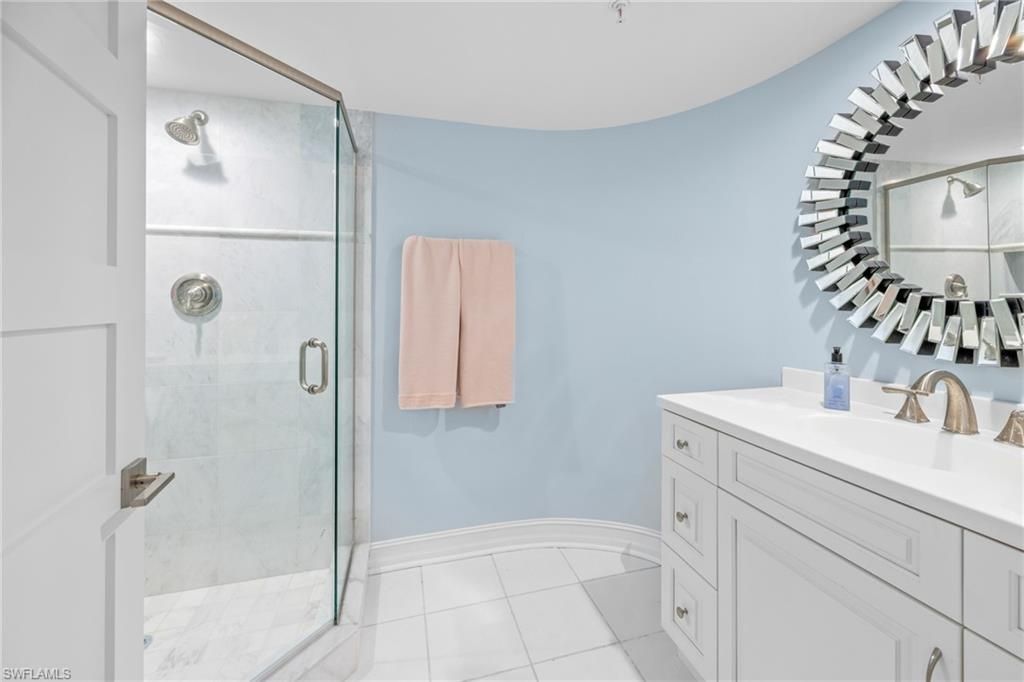 3131 W Gulf Dr, Unit 303, Sanibel, FL 33957 Photo