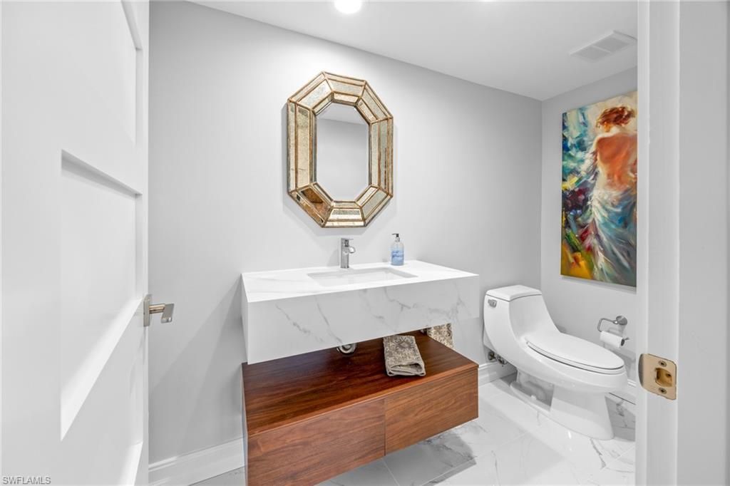 3131 W Gulf Dr, Unit 303, Sanibel, FL 33957 Photo