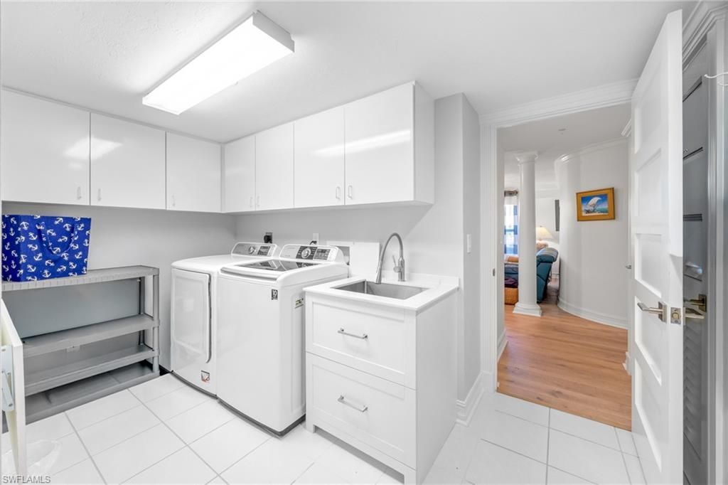 3131 W Gulf Dr, Unit 303, Sanibel, FL 33957 Photo