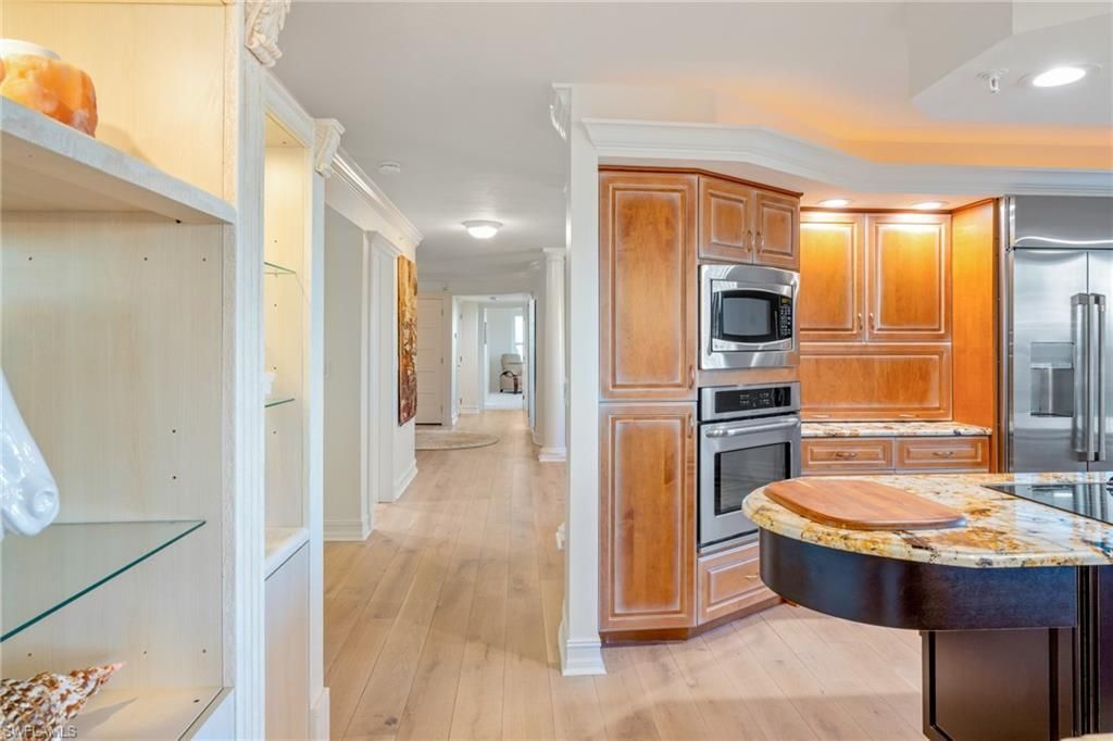 3131 W Gulf Dr, Unit 303, Sanibel, FL 33957 Photo