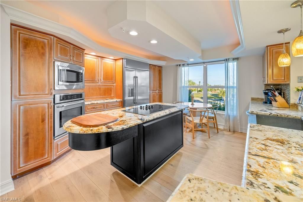 3131 W Gulf Dr, Unit 303, Sanibel, FL 33957 Photo