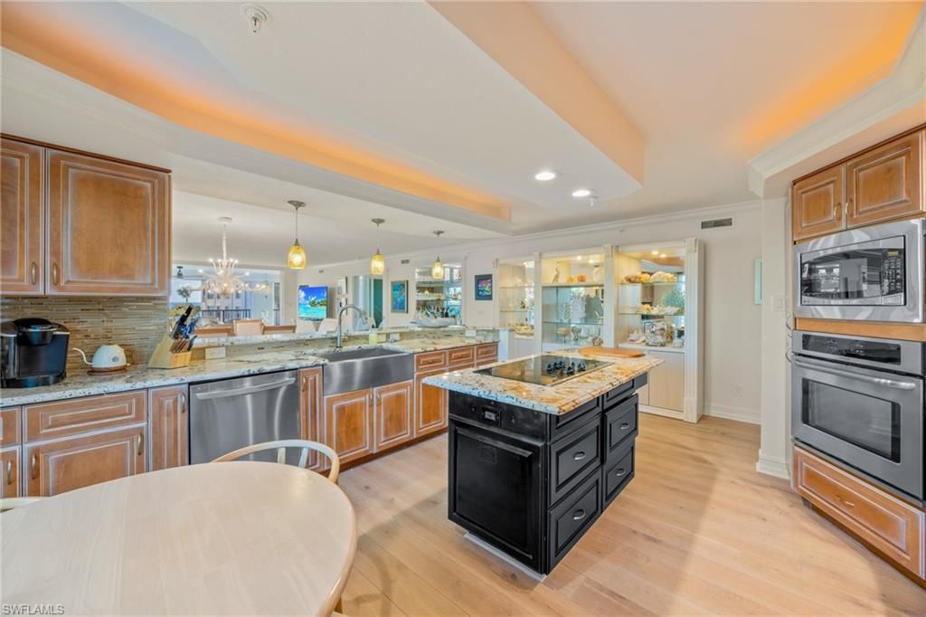 3131 W Gulf Dr, Unit 303, Sanibel, FL 33957 Photo