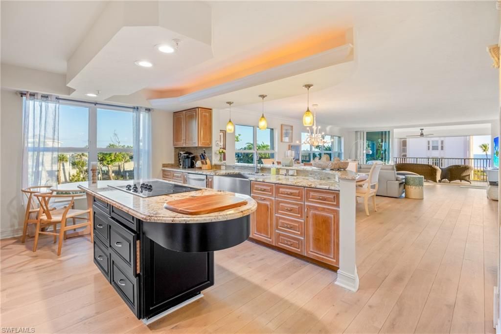 3131 W Gulf Dr, Unit 303, Sanibel, FL 33957 Photo