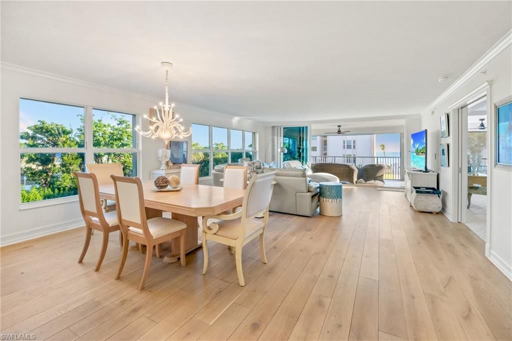 3131 W Gulf Dr, Unit 303, Sanibel, FL 33957 Photo