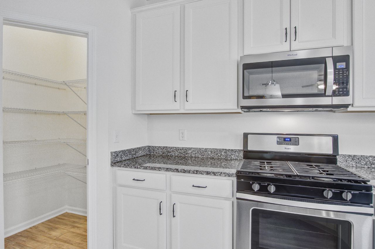 153 Sugeree Drive Photo 10