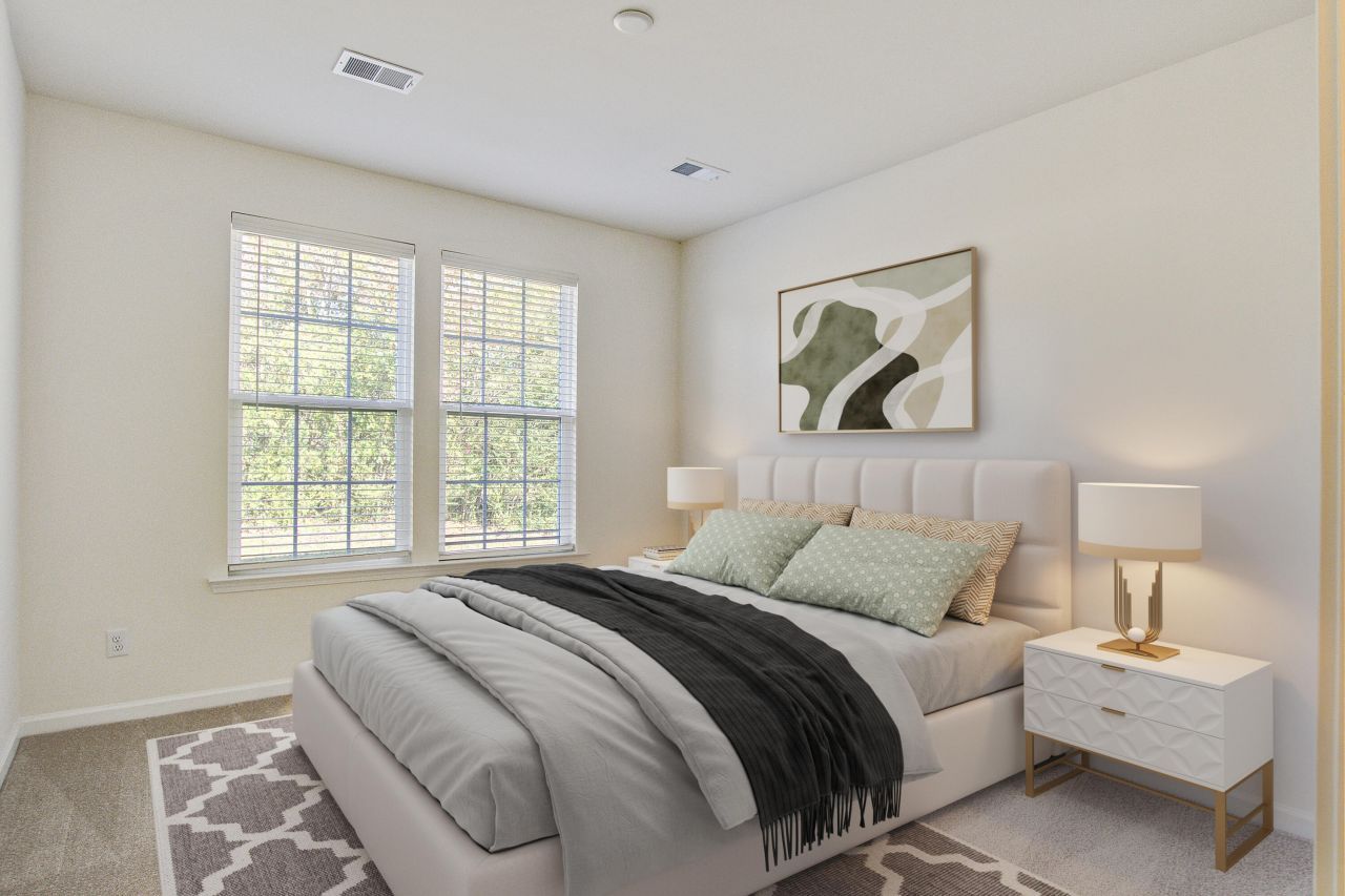 153 Sugeree Drive Photo 12