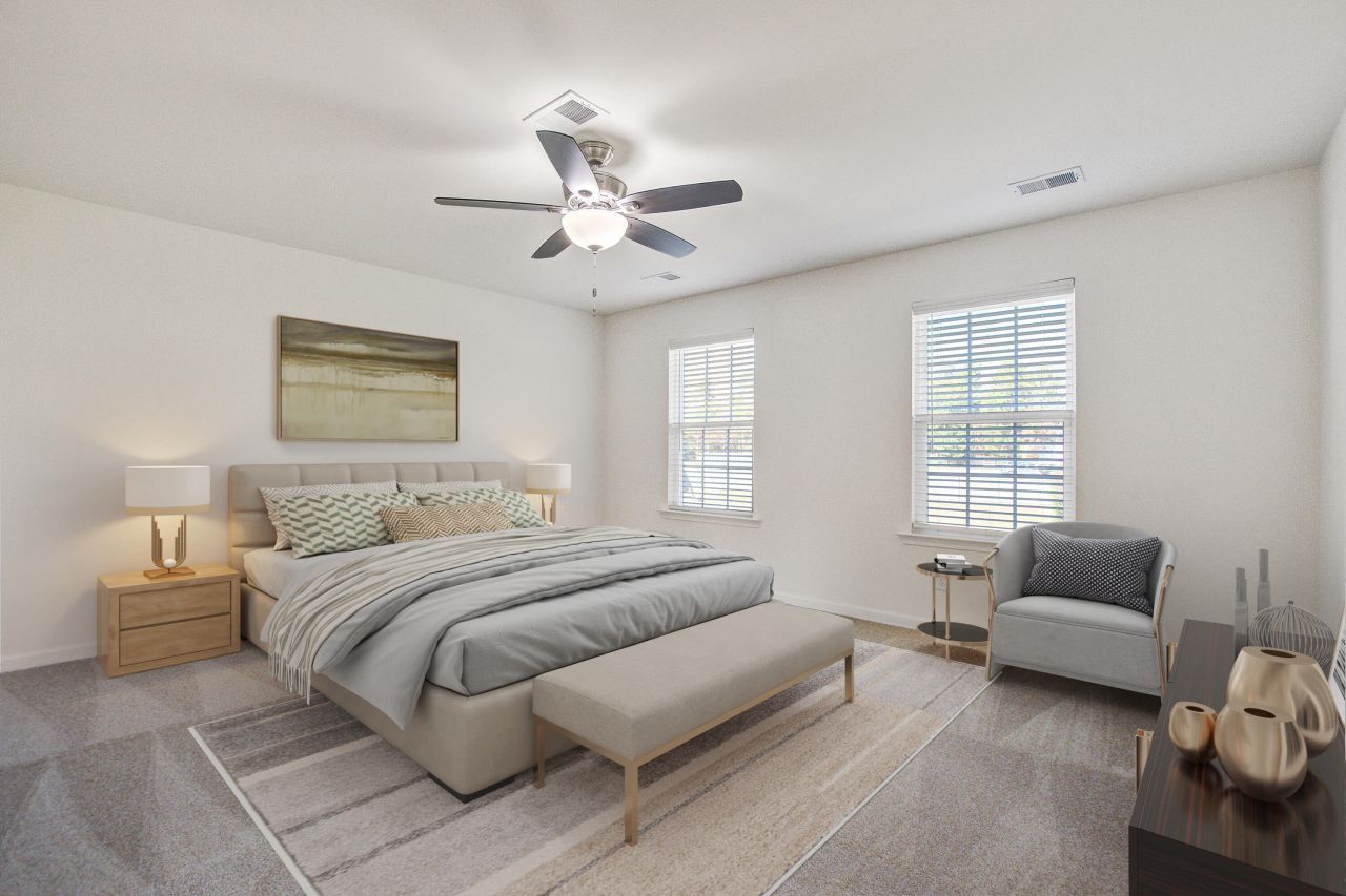 153 Sugeree Drive Photo 14