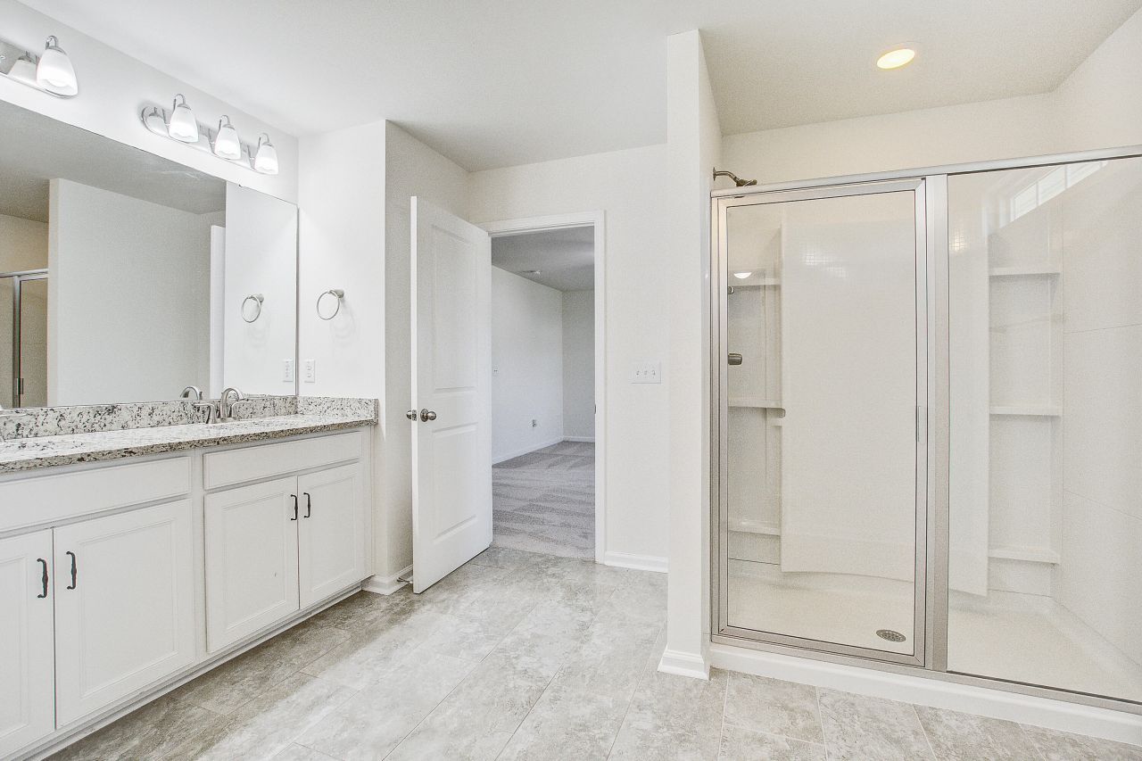 153 Sugeree Drive Photo 15