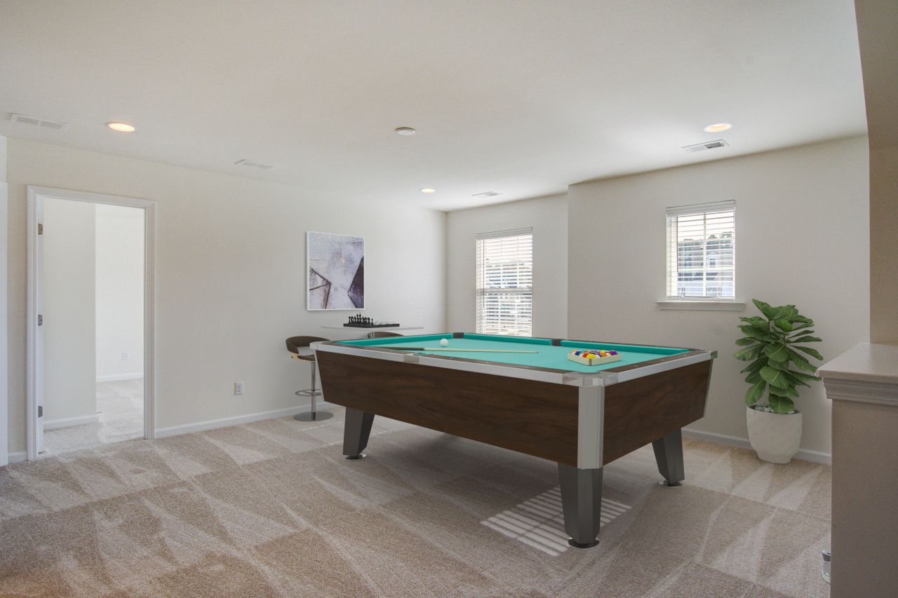 153 Sugeree Drive Photo 16