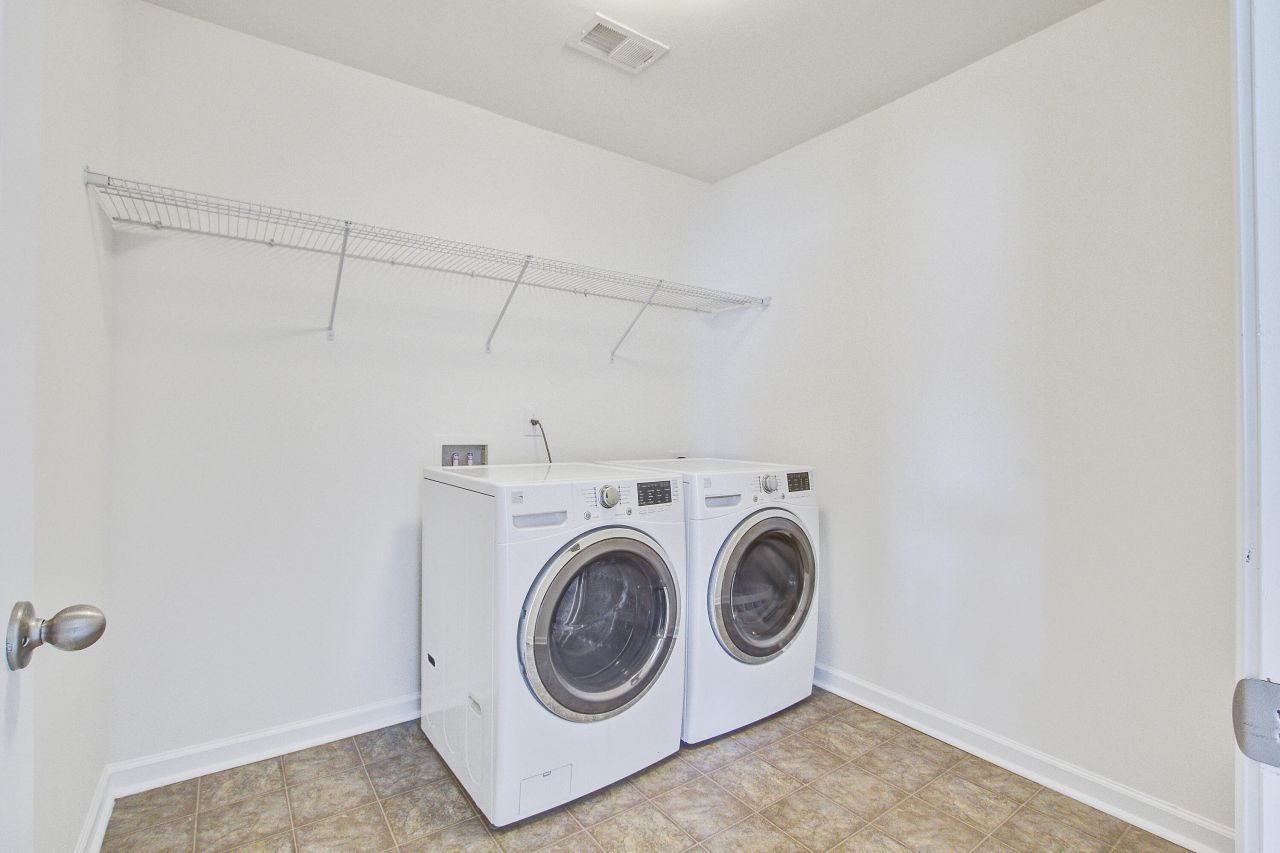 153 Sugeree Drive Photo 18