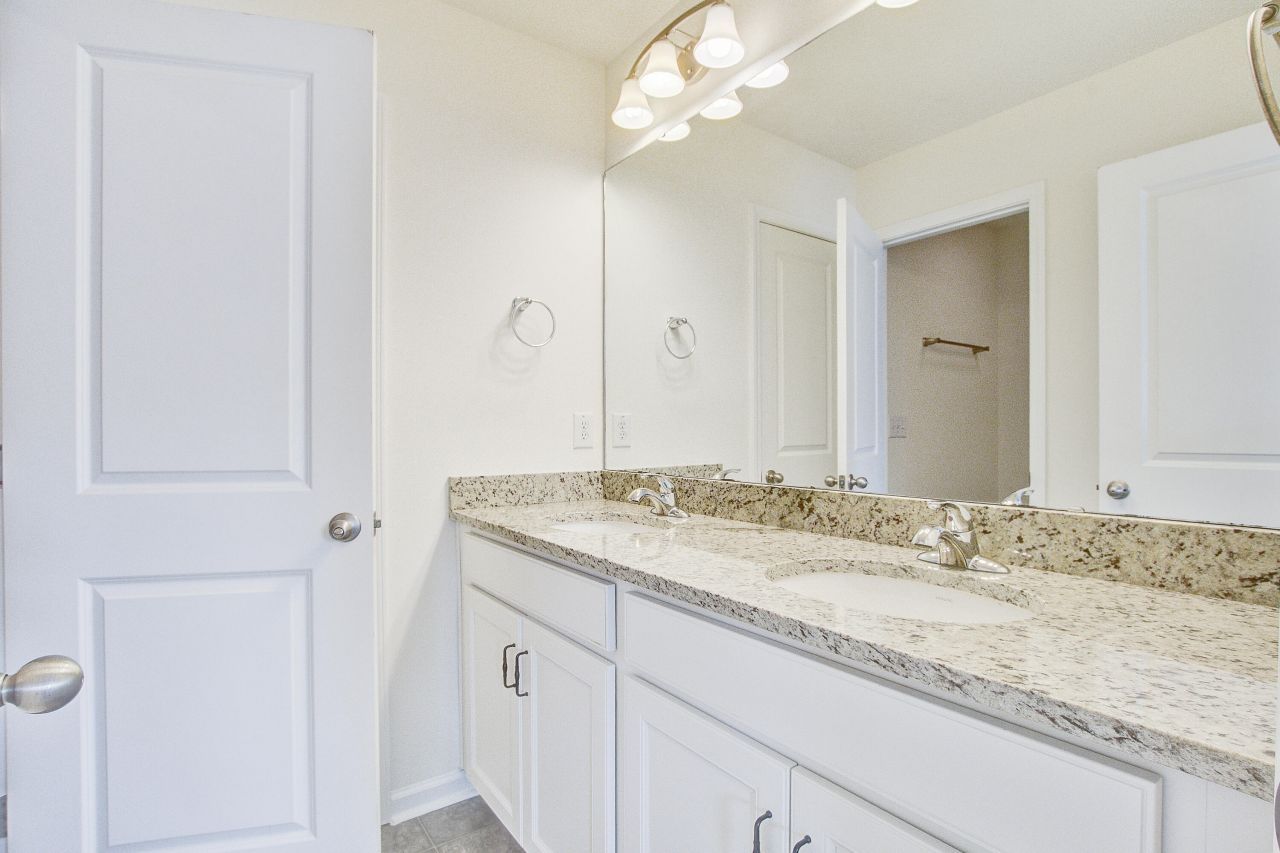 153 Sugeree Drive Photo 19