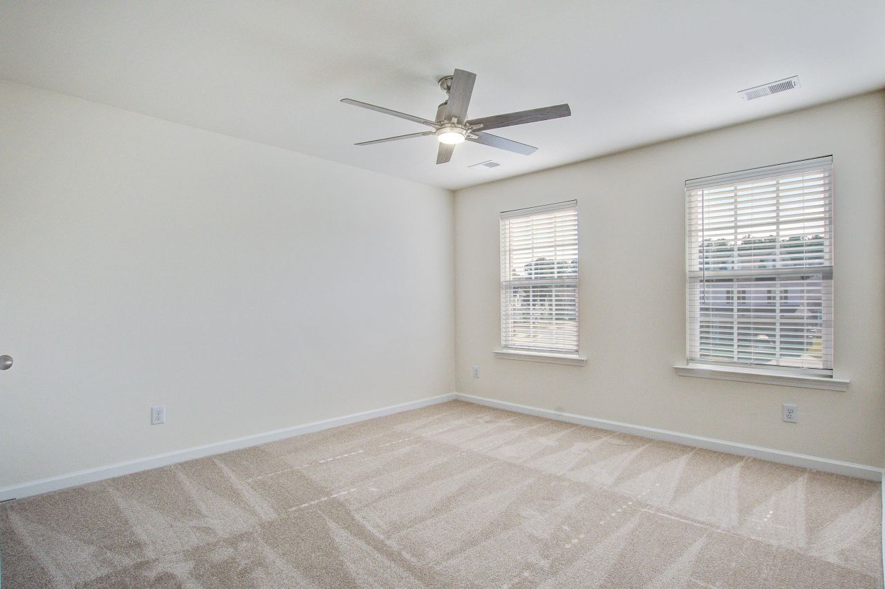 153 Sugeree Drive Photo 20