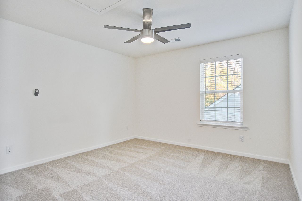 153 Sugeree Drive Photo 21