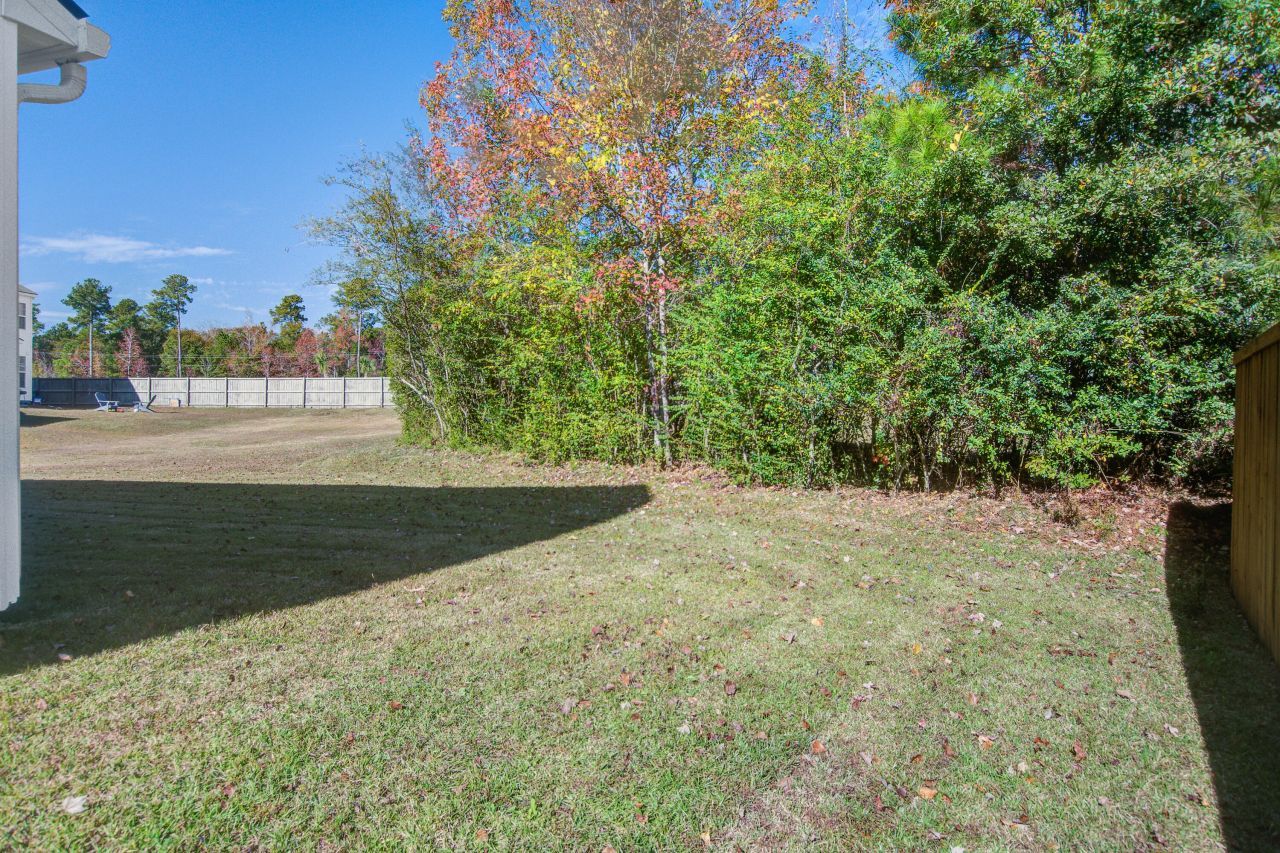 153 Sugeree Drive Photo 23