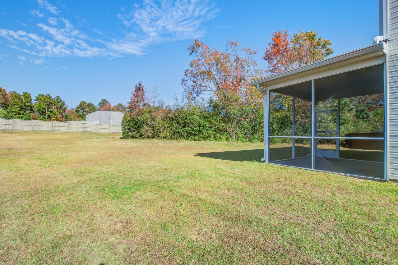 153 Sugeree Drive Photo 24