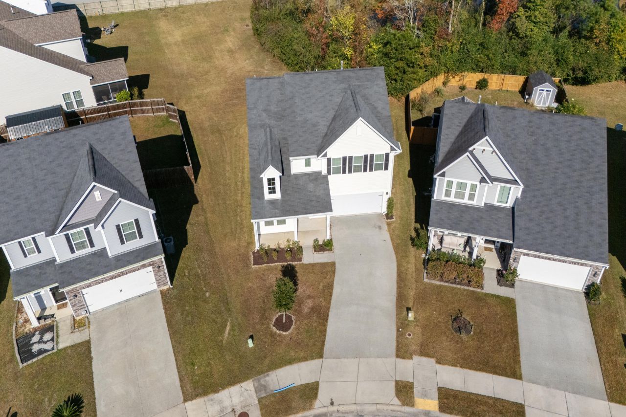 153 Sugeree Drive Photo 26