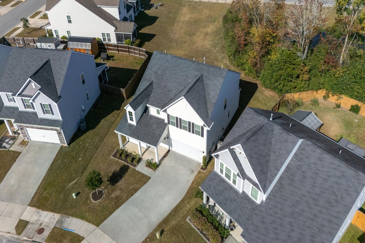 153 Sugeree Drive Photo 27