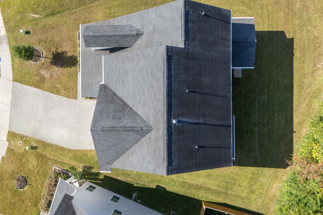 153 Sugeree Drive Photo 28