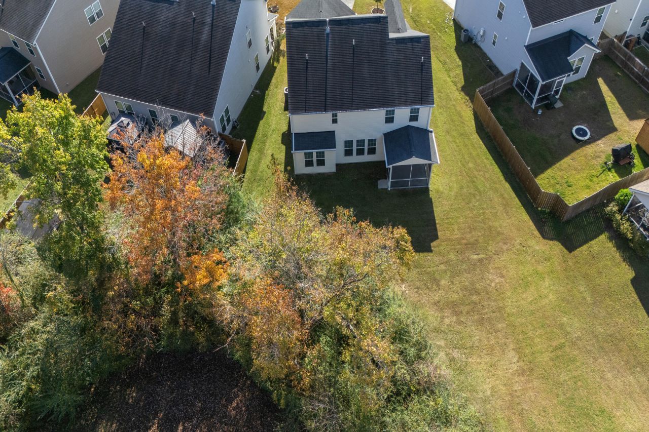 153 Sugeree Drive Photo 29