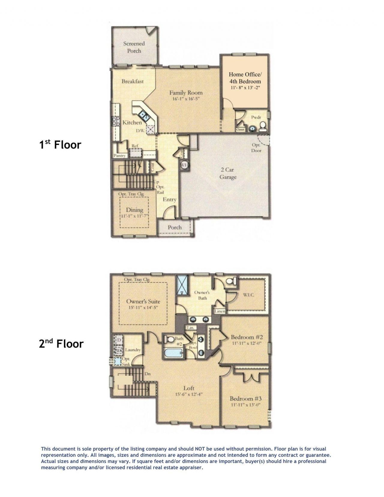 153 Sugeree Drive Photo 3