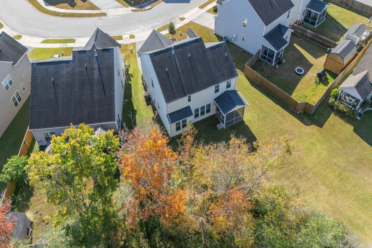 153 Sugeree Drive Photo 30