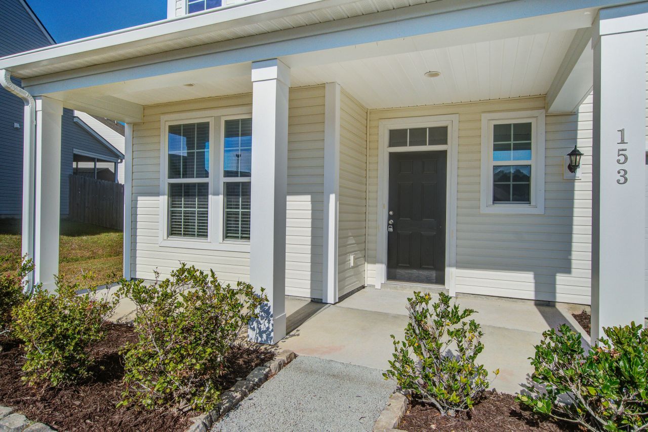 153 Sugeree Drive Photo 5