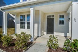 153 Sugeree Drive photo 4