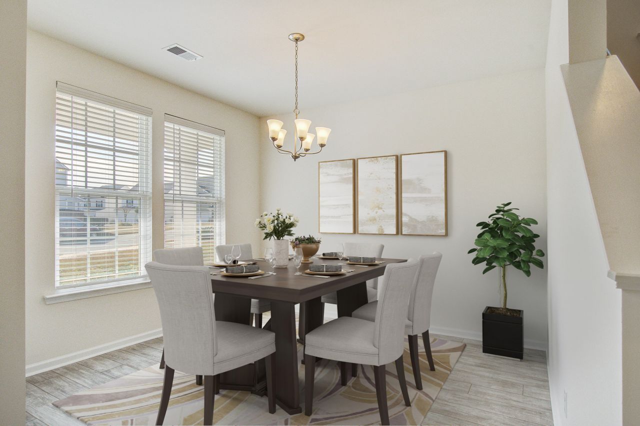 153 Sugeree Drive Photo 6