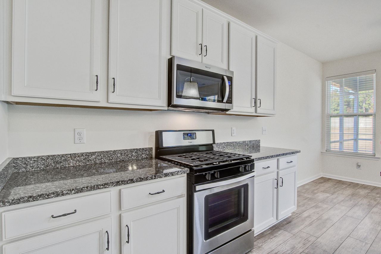 153 Sugeree Drive Photo 9