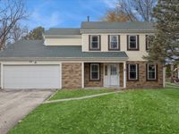 20 S Parliament Way, Mundelein, IL 60060 primary photo