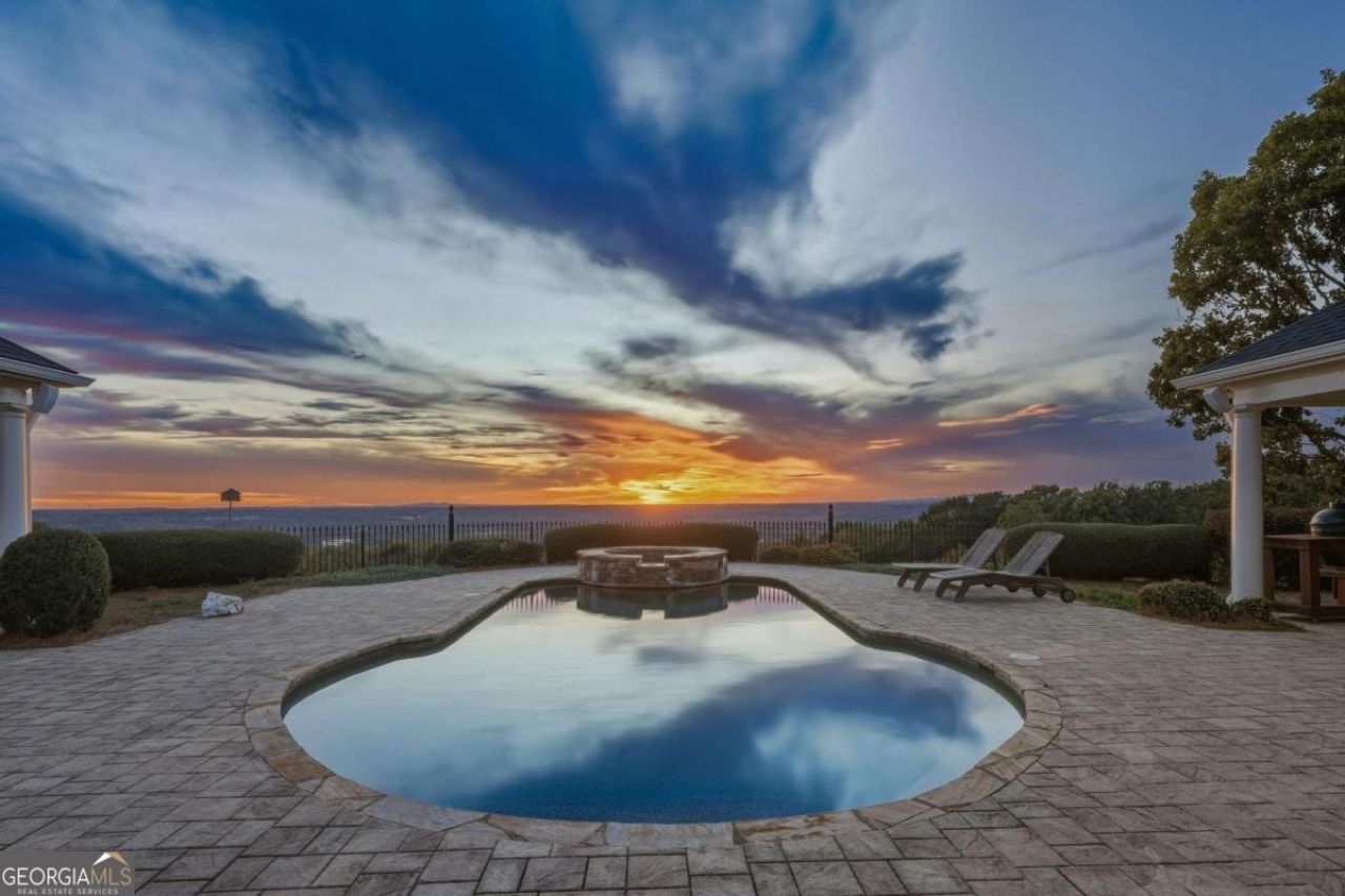 4620 Highland Drive, Gainesville, GA 30506 Main Photo