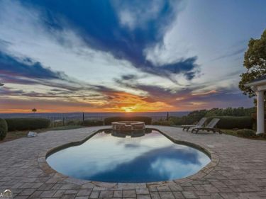 4620 Highland Drive, Gainesville, GA 30506