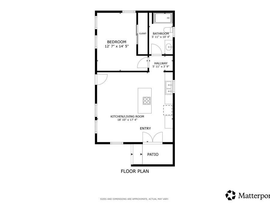 Property Image 29